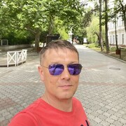 ���������� ������, ���� ������� �����, 45 ���, ������������ ��� ����� � ���������, c�������� ���������, ���������