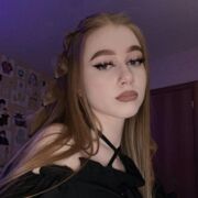 ���������� ������, ���� ������� ��������, 26 ���, ������������ ��� ������, ����� � ���������, c�������� ���������, ���������