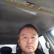  ,   , 50 ,   ,   , c 