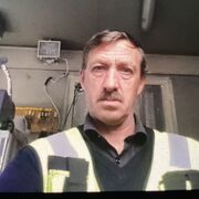  ,   , 60 ,   ,   