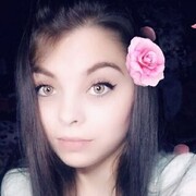  ,   , 25 ,   