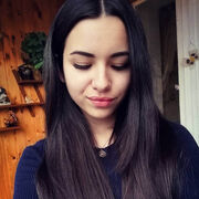  , 