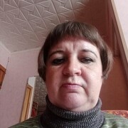  ,   , 51 ,   c 
