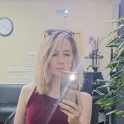 ���������� ������ ��������, ���� ������� ���������, 39 ���, ������������ ��� ������, ����� � ���������, c�������� ���������