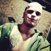 ���������� ����, ���� ������� Yura, 29 ���, ������������ ��� ������, ����� � ���������