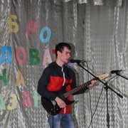  ,   , 24 ,     , c 