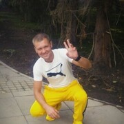 ���������� ������, ���� ������� ������, 40 ���, ������������ ��� ������, ����� � ���������