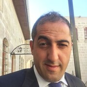  ,   Abdul, 46 ,   ,   