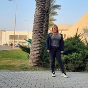  ,   Elena, 45 ,   c 