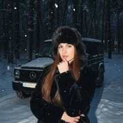 ���������� ������������, ����