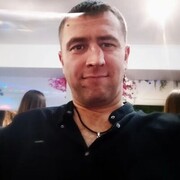  ,   , 36 ,   ,   , c , 