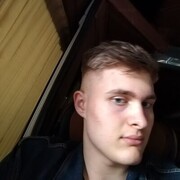  ,   , 19 ,   ,   , c 