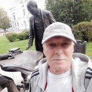  ,   Sergej, 69 ,   ,   