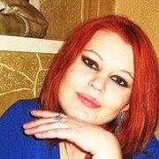  ,   Angelochek, 38 ,   ,   , c 