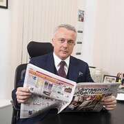 ���������� �����-���������, ���� ������� �����, 51 ���, ������������ ��� ������, ����� � ���������, c�������� ���������, ���������