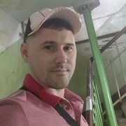  -,   , 35 ,     , c 