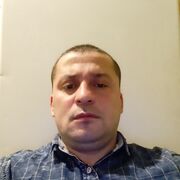 ���������� ���������, ���� ������� ����, 38 ���, ������������ ��� ������, ����� � ���������