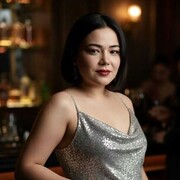 ���������� ����, ���� ������� Amanda, 29 ���, ������������ ��� ������, ����� � ���������