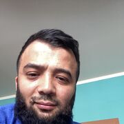  ,   Axmat, 33 ,   ,   