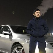 ���������� ������, ���� ����� �����, 23 ����, ������������ ��� ������, ����� � ���������, c�������� ���������, ���������