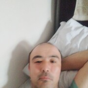 ���������� ������, ���� ������� ������, 45 ���, ������������ ��� ������, ����� � ���������, ���������