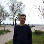 ���������� ������, ���� ������� �����, 36 ���, ������������ ��� c�������� ���������