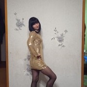 ���������� ������-��-����, ���� ������� �����, 38 ���, ������������ ��� ����� � ���������, c�������� ���������