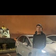 ���������� ����-���������, ���� ������� Ravshan, 33 ����, ������������ ��� ������, ����� � ���������