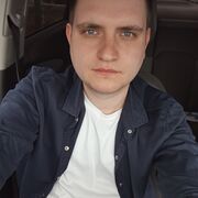 ���������� ������, ���� ������� ������, 27 ���, ������������ ��� ������, ����� � ���������