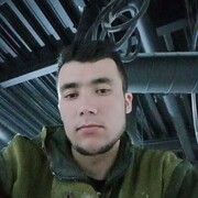  ,  , 32