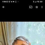 ���������� ������, ���� ������� Pyotr, 66 ���, ������������ ��� ������, ����� � ���������, c�������� ���������