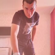 ���������� ��������, ���� ������� ���, 30 ���, ������������ ��� ������, ����� � ���������, c�������� ���������, ���������