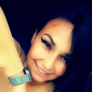 ���������� ���������, ���� ������� ����, 35 ���, ������������ ��� ������, ����� � ���������, c�������� ���������