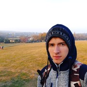  ,   , 27 ,   ,   , c 