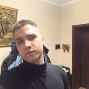 ���������� ������ ��������, ���� ����� ����, 25 ���, ������������ ��� ������, ����� � ���������, c�������� ���������