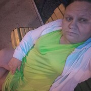  ,   , 42 ,   ,   