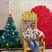  ,   , 40 ,   ,   , c , 