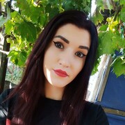  ,  , 25