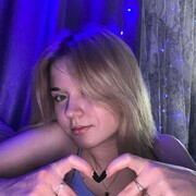  ,  , 23