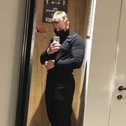 ���������� ���������, ���� ������� �������, 26 ���, ������������ ��� ������, ����� � ���������