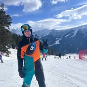 ���������� ����, ���� ������� ���������, 40 ���, ������������ ��� ������, ����� � ���������, c�������� ���������