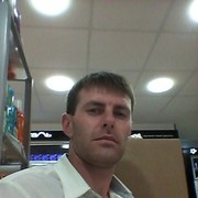 ���������� �����������, ���� ������� �����, 40 ���, ������������ ��� ������