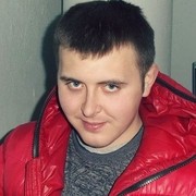  ,  ALEKSEY, 35