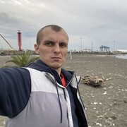 ���������� ������-��-����, ���� ������� ����, 33 ����, ������������ ��� ������, ����� � ���������, c�������� ���������