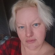  ,   , 49