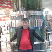 ���������� ������, ���� ������� �����, 46 ���, ������������ ��� ����� � ���������, c�������� ���������