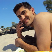 ���������� �����������, ���� ������� �����, 37 ���, ������������ 