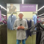 ���������� ������, ���� ������� ��������, 50 ���, ������������ ��� ������, ����� � ���������, c�������� ���������