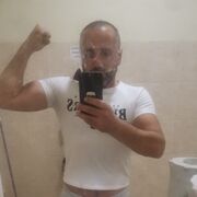  ,   Gayrat, 41 ,   ,   