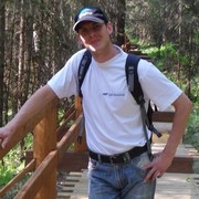 ���������� ��������, ���� ������� ������, 43 ����, ������������ ��� ������